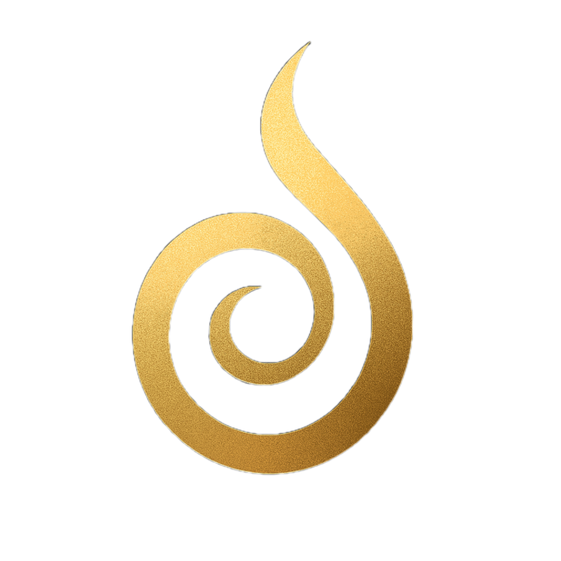 Icono de Long Electric